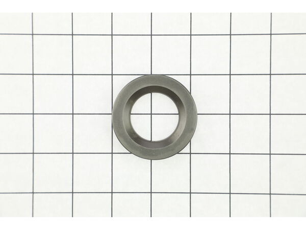 19503067-1-M-Bosch Tool-1610190058-STOP DISC