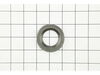 19503067-1-S-Bosch Tool-1610190058-STOP DISC