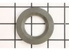 19503067-2-S-Bosch Tool-1610190058-STOP DISC
