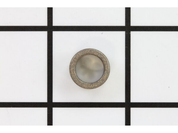 19503078-1-M-Bosch Tool-1610200020-FRICTION BEARING