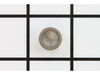 FRICTION BEARING – Part Number: 1610200020