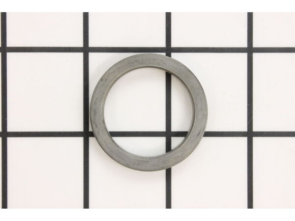 19503082-1-M-Bosch Tool-1610200029-THRUST RING