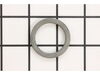 THRUST RING – Part Number: 1610200029
