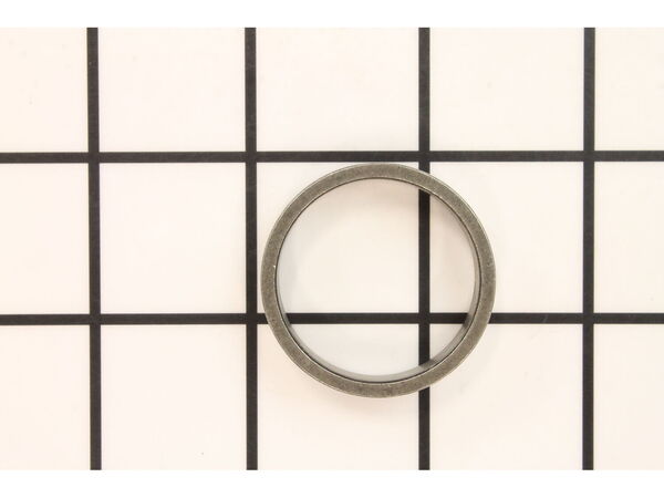 19503087-1-M-Bosch Tool-1610202021-FRICTION BEARING