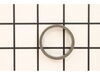 FRICTION BEARING – Part Number: 1610202021