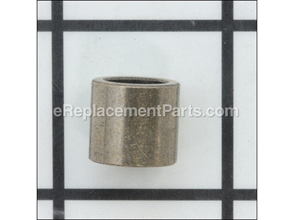 19503089-1-M-Bosch Tool-1610202024-FRICTION BEARING