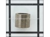 FRICTION BEARING – Part Number: 1610202024