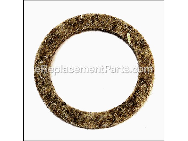 19503095-1-M-Bosch Tool-1610205011-FELT WASHER