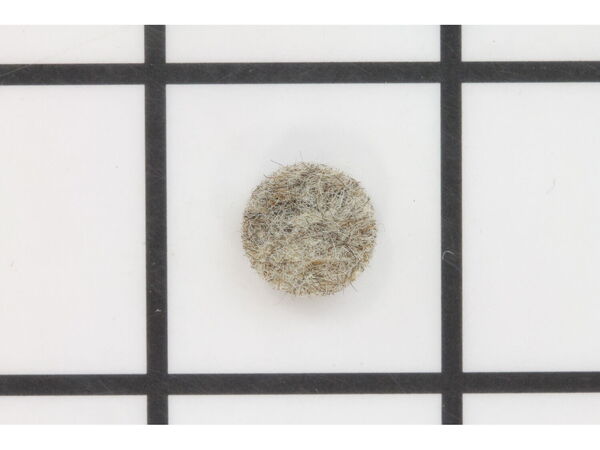 19503097-1-M-Bosch Tool-1610205014-FELT DISC