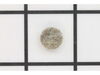 FELT DISC – Part Number: 1610205014