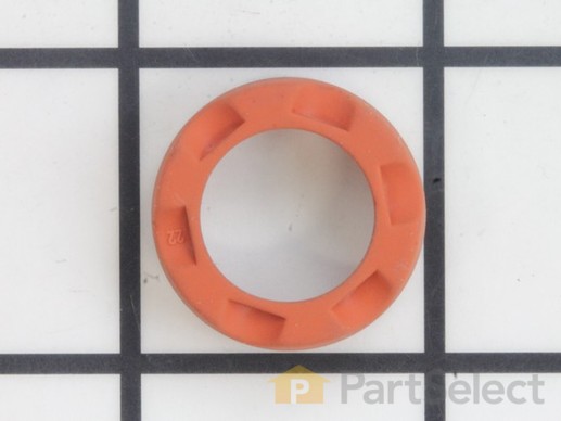 19503101-1-M-Bosch Tool-1610206021-RUBBER RING