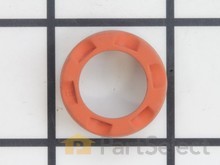 RUBBER RING – Part Number: 1610206021
