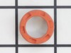 RUBBER RING – Part Number: 1610206021