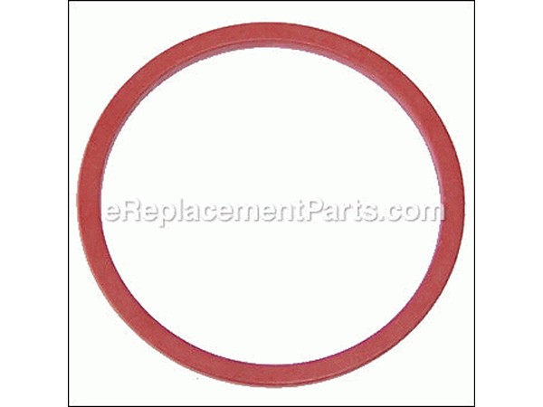 19503102-1-M-Bosch Tool-1610206023-SEAL RING