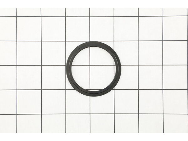 19503103-1-M-Bosch Tool-1610206027-PACKING WASHER