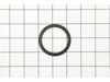 PACKING WASHER – Part Number: 1610206027