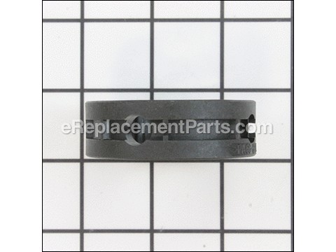 19503105-1-M-Bosch Tool-1610209006-SUPPORT RING