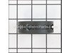 SUPPORT RING – Part Number: 1610209006