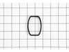 GRIP-SPRING TENSIONING E – Part Number: 1610209008