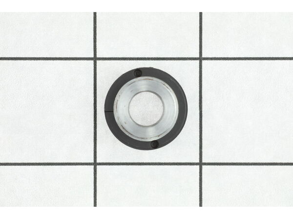 19503109-1-M-Bosch Tool-1610209011-RING