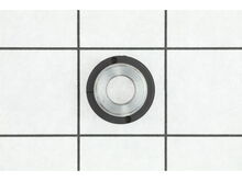RING – Part Number: 1610209011