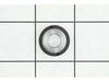 RING – Part Number: 1610209011