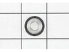 19503109-3-S-Bosch Tool-1610209011-RING