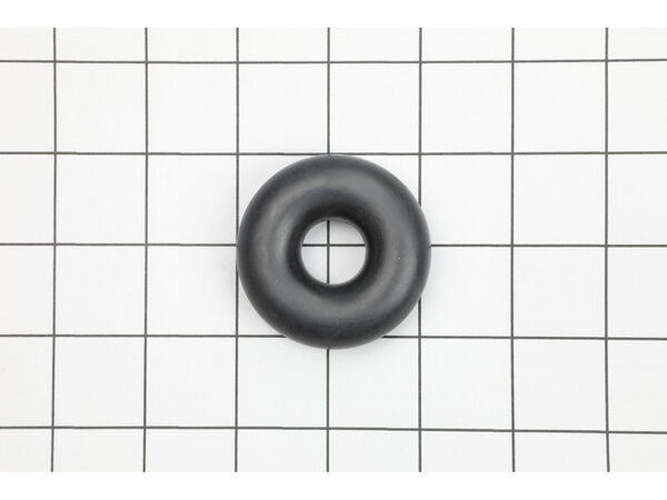 19503113-1-M-Bosch Tool-1610210008-O-RING