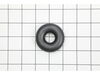O-RING – Part Number: 1610210008