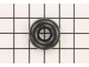 19503113-2-S-Bosch Tool-1610210008-O-RING