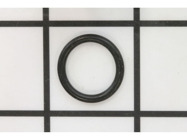 19503115-1-M-Bosch Tool-1610210026-O-RING