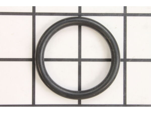 19503116-1-M-Bosch Tool-1610210033-O-RING