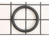 O-RING – Part Number: 1610210033
