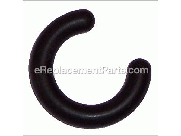 19503117-1-M-Bosch Tool-1610210034-O-RING