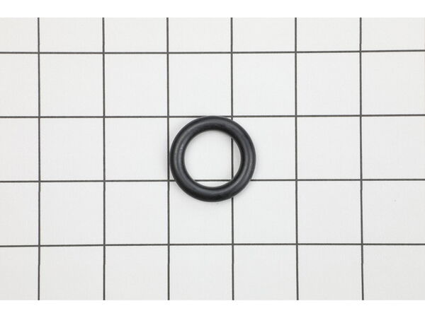 19503120-1-M-Bosch Tool-1610210042-O-RING