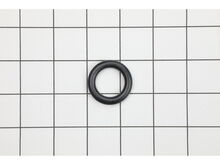 O-RING – Part Number: 1610210042