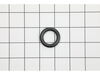 O-RING – Part Number: 1610210042