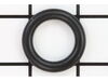 19503120-2-S-Bosch Tool-1610210042-O-RING