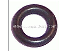 O-RING – Part Number: 1610210043