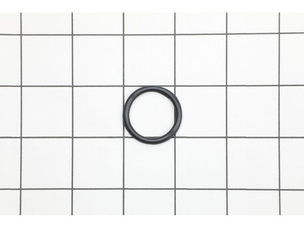 19503122-1-M-Bosch Tool-1610210045-O-RING