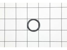 O-RING – Part Number: 1610210045