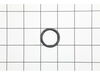 O-RING – Part Number: 1610210045
