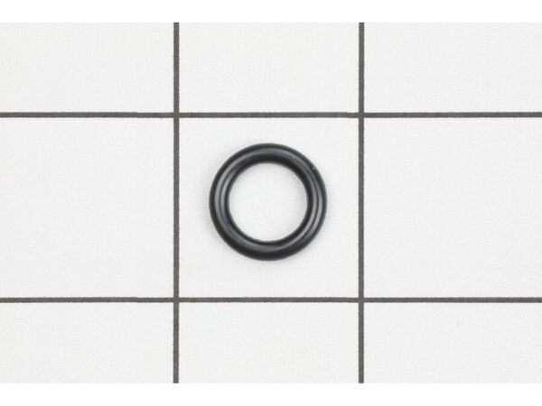 19503123-1-M-Bosch Tool-1610210046-O-RING