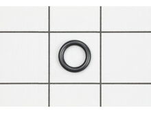 O-RING – Part Number: 1610210046