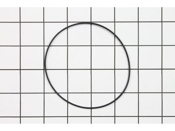 19503124-1-M-Bosch Tool-1610210048-GASKET