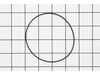 GASKET – Part Number: 1610210048