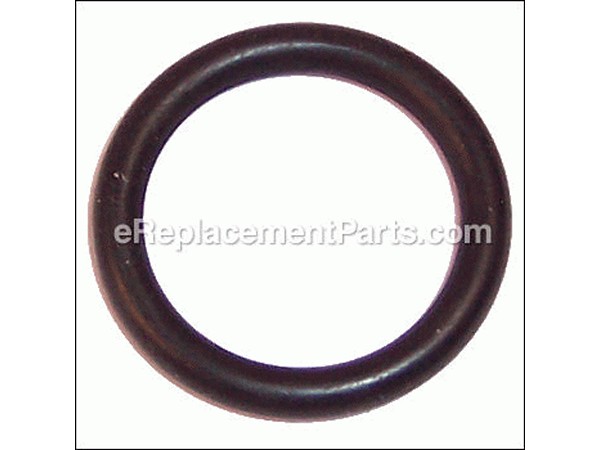 19503125-1-M-Bosch Tool-1610210058-O-RING