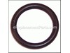 O-RING – Part Number: 1610210058