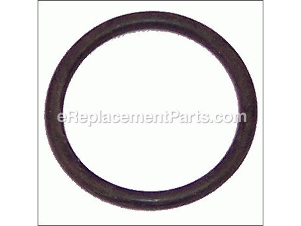 19503127-1-M-Bosch Tool-1610210068-O-RING