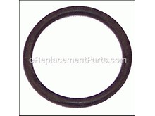 O-RING – Part Number: 1610210068